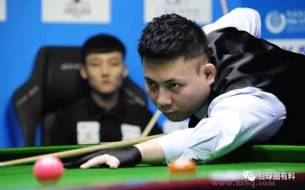 三分期待已 三分期待已