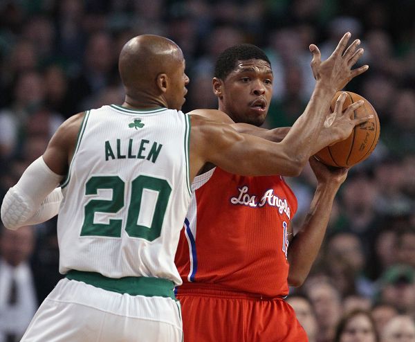 奇在个人能 奇在个人能