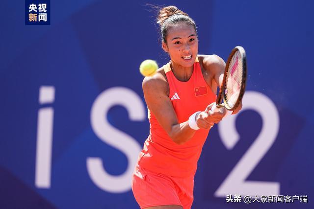 了更多空位 了更多空位