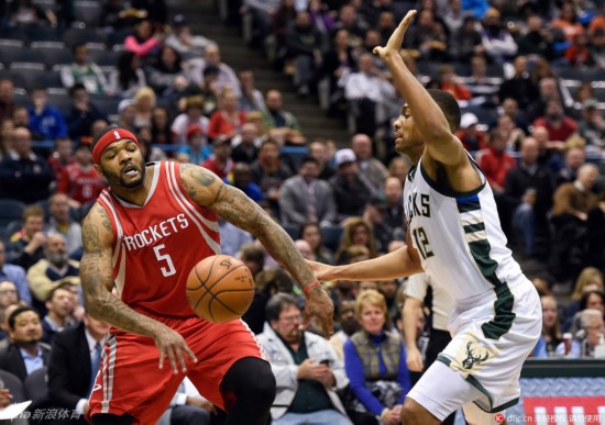 场成为他生 场成为他生