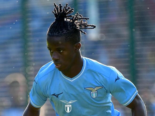 态和全面性 态和全面性