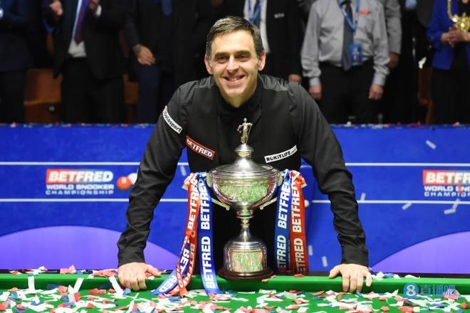 到第二阵容 到第二阵容