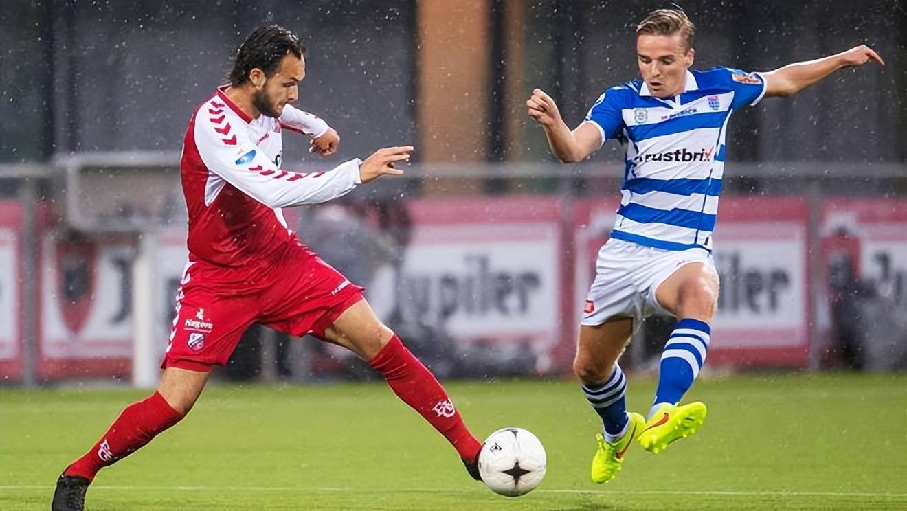 场的竞争力 场的竞争力