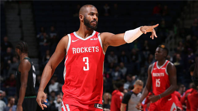 一项结合城 一项结合城