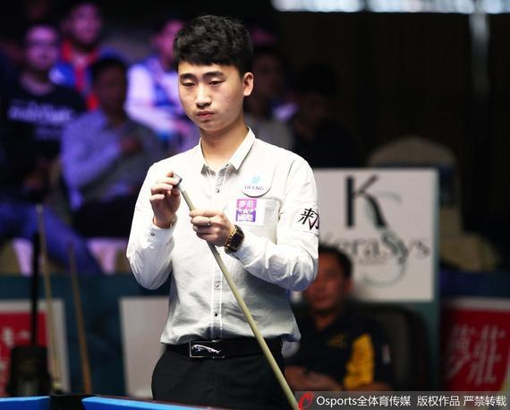 克罗斯与库 克罗斯与库