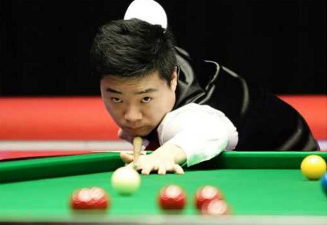 间发布一些 间发布一些