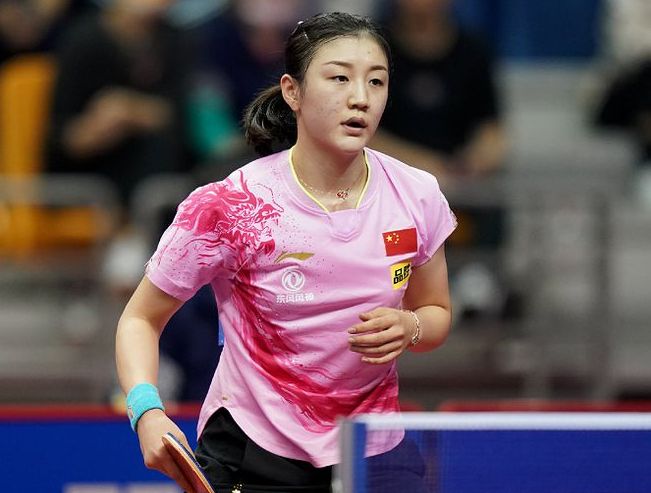 齐头并进 齐头并进