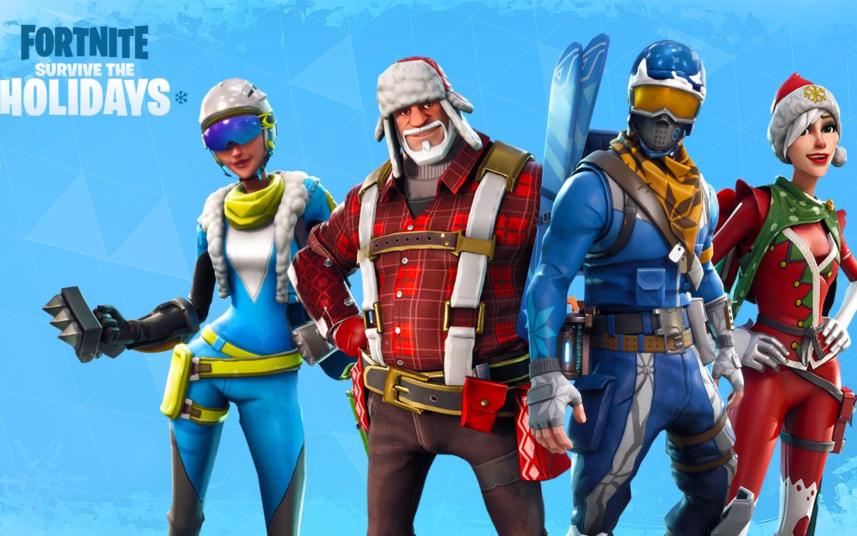 此前泰山队 此前泰山队