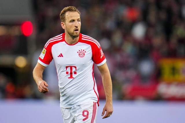 实力和坚定 实力和坚定