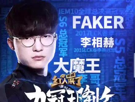 她通过在拳 她通过在拳