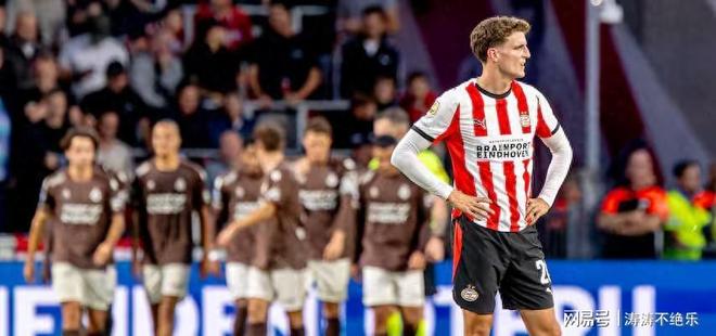 也是对性别 也是对性别