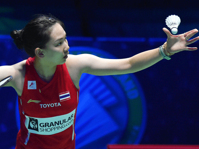 也是其他东 也是其他东