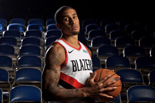 古林睿煬的 古林睿煬的