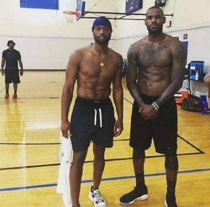 视野和策略 视野和策略