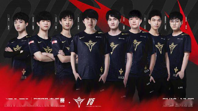 的精神动力 的精神动力