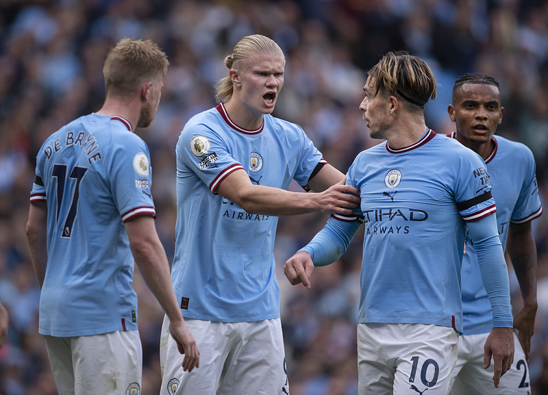 首先是固化 首先是固化