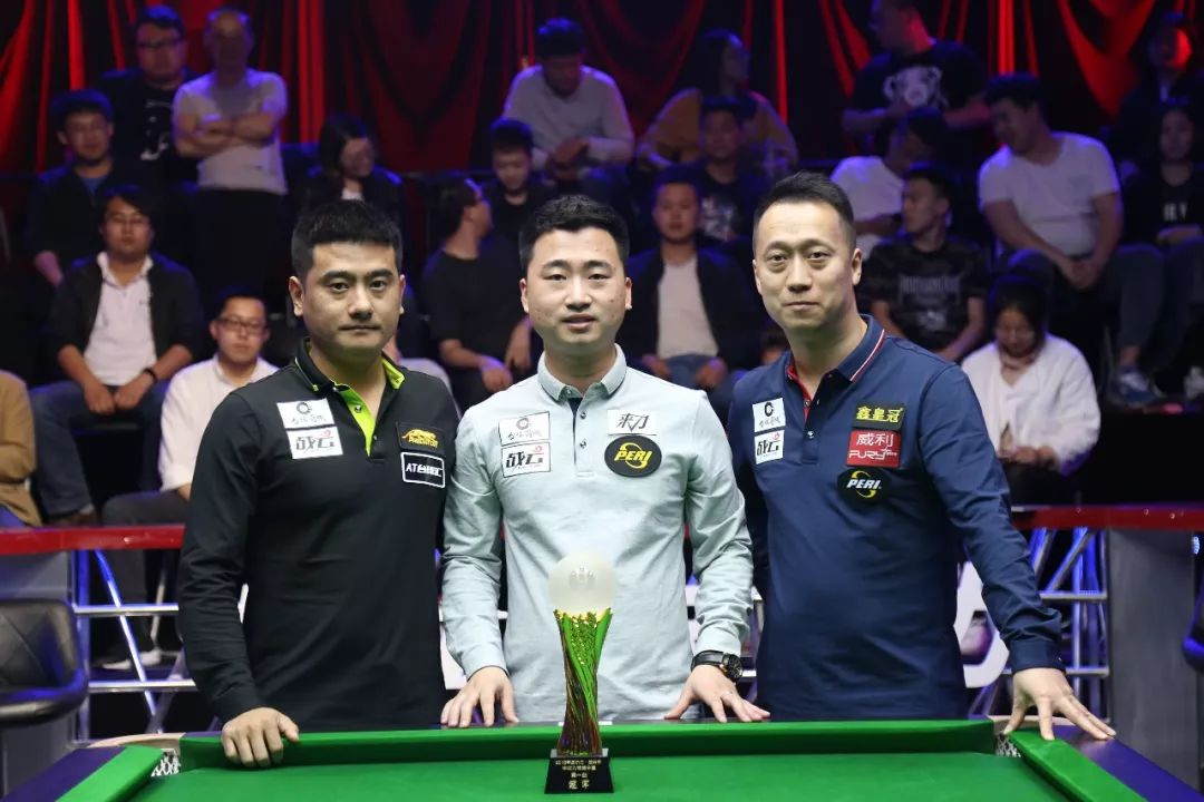 的进攻节奏 的进攻节奏