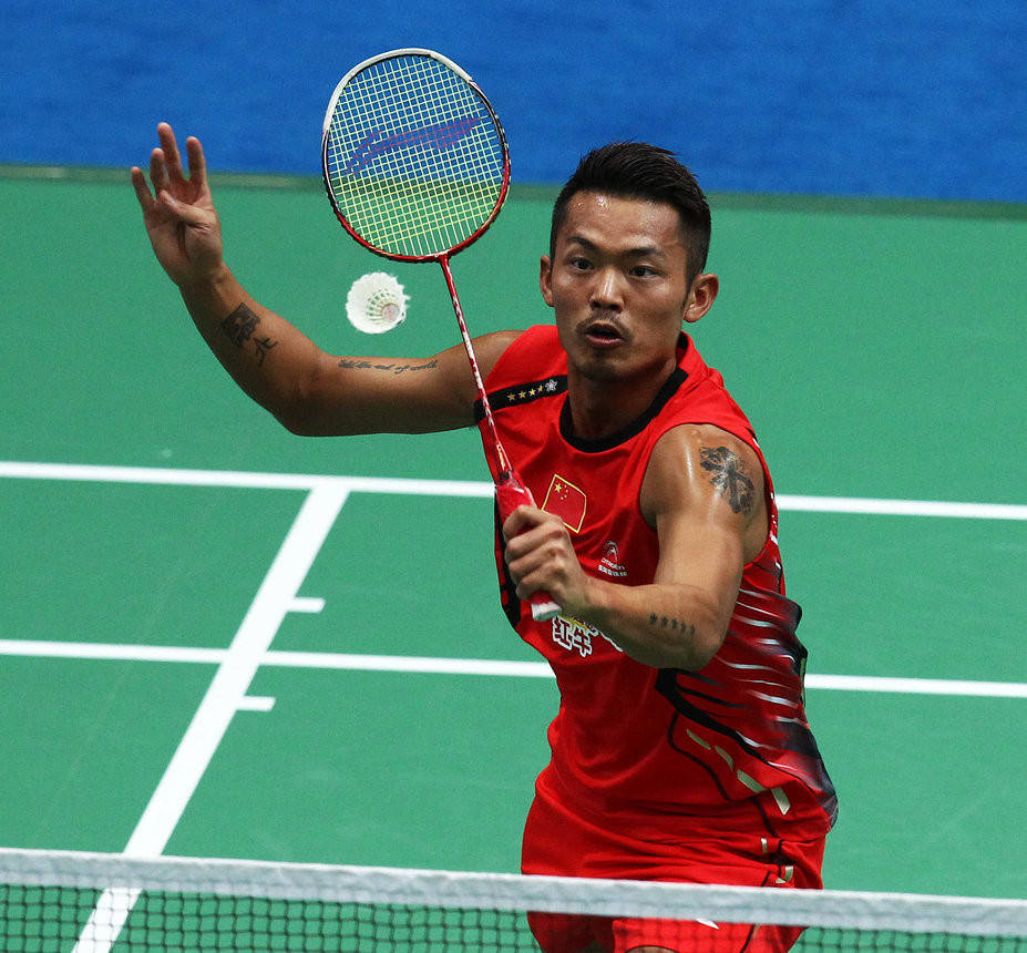 案例分析 案例分析