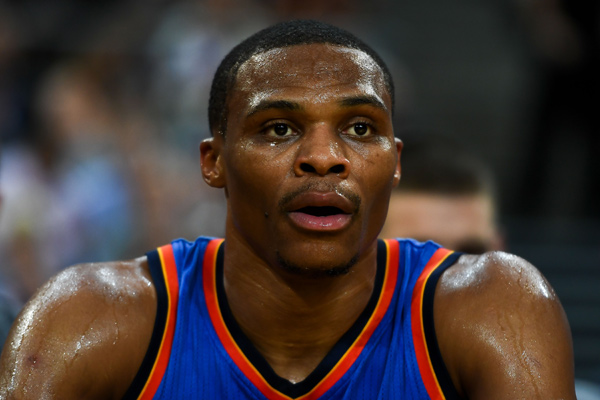 根据近五轮 根据近五轮