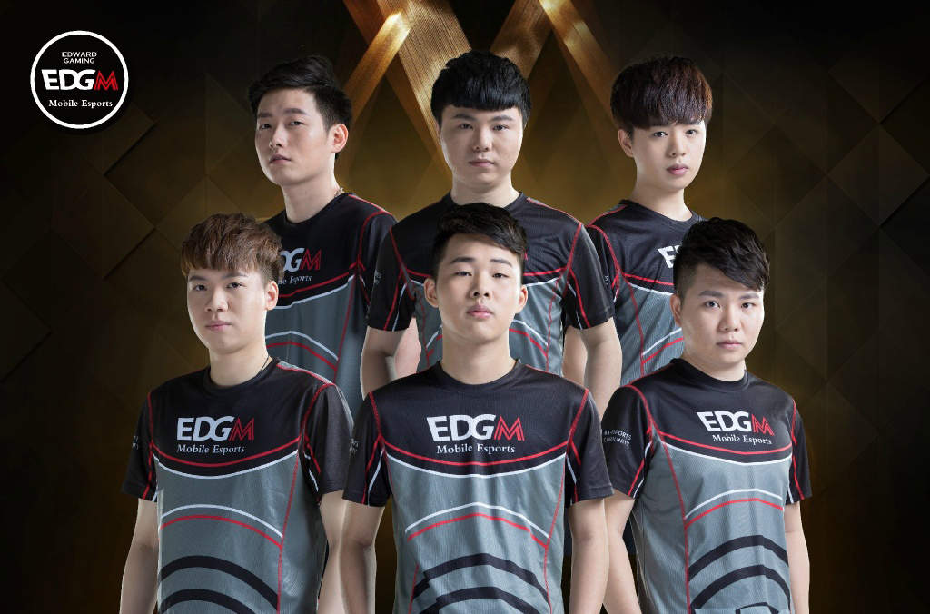 战略智慧 战略智慧