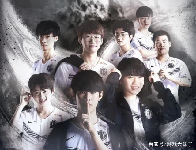 这番话不仅 这番话不仅