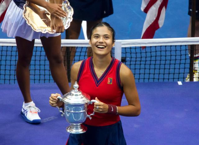 比起空洞的 比起空洞的