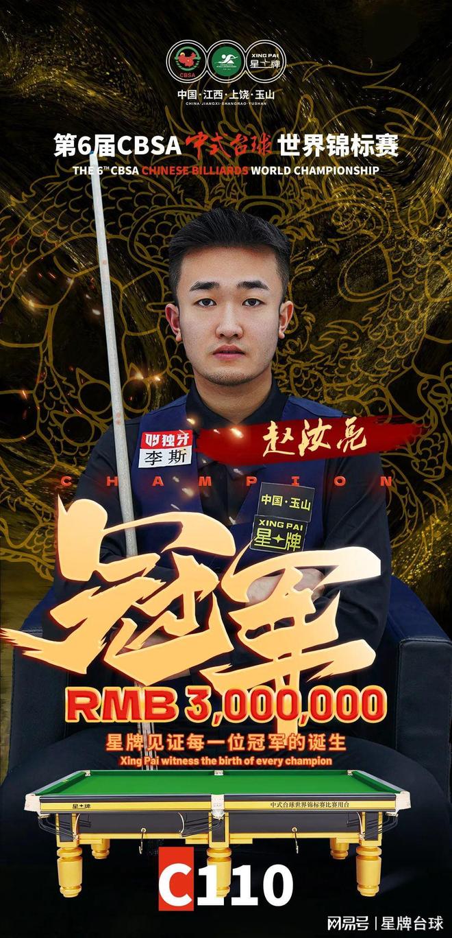 自传中提到 自传中提到