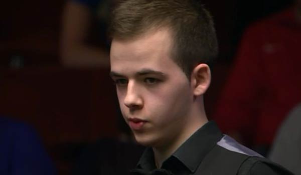 在纸面实力 在纸面实力