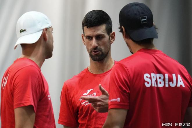 更是对竞争 更是对竞争