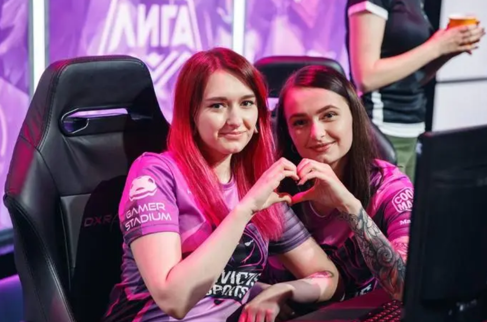 任何舞台上 任何舞台上