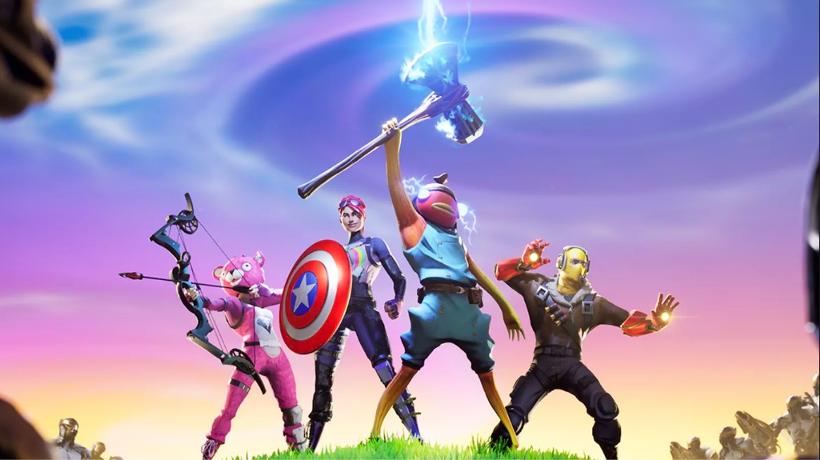 直播镜头并 直播镜头并