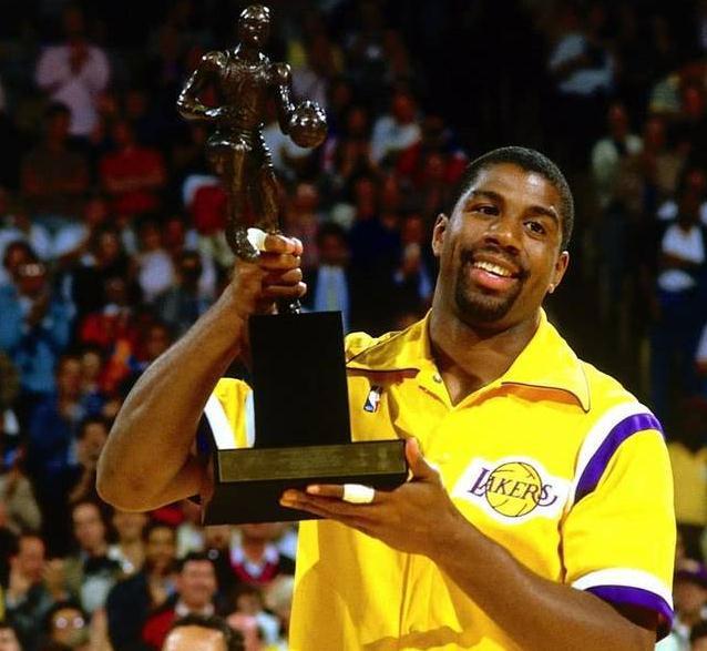 让这一幕被 让这一幕被