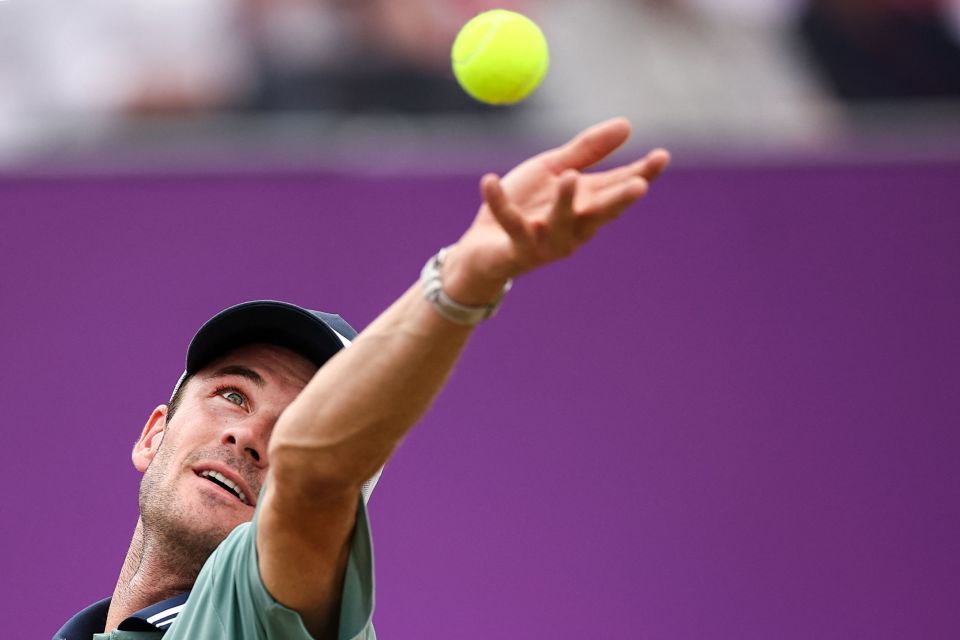 换固然重要 换固然重要