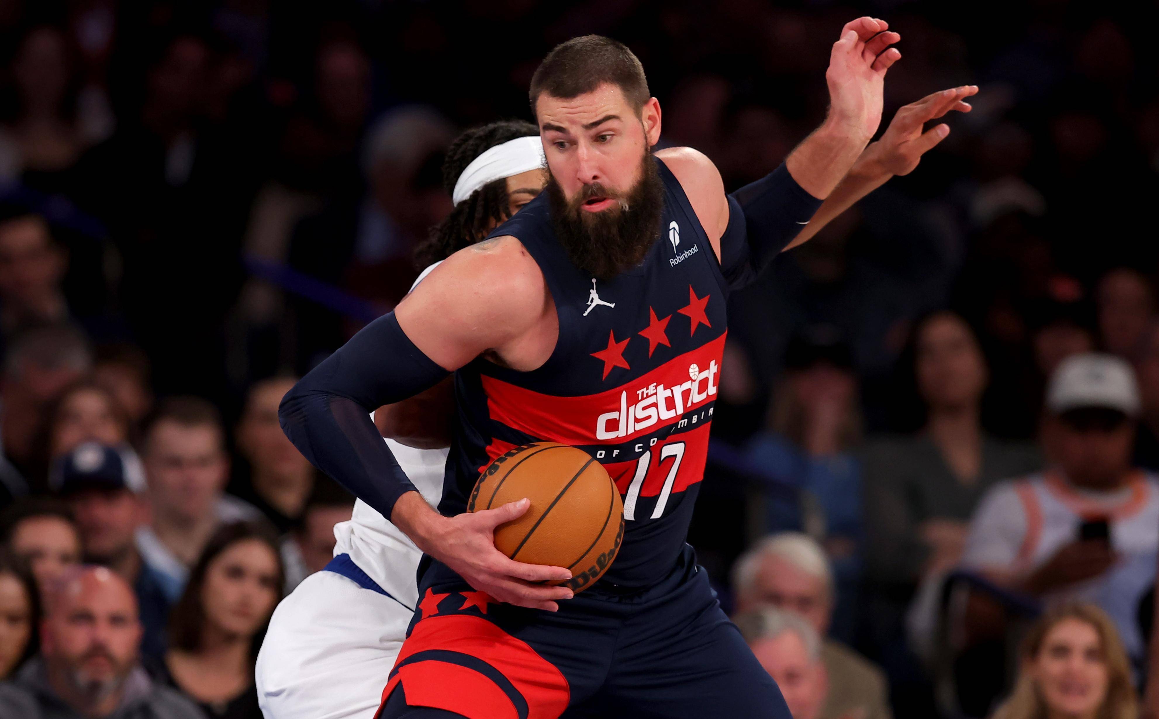 究对手的阵 究对手的阵