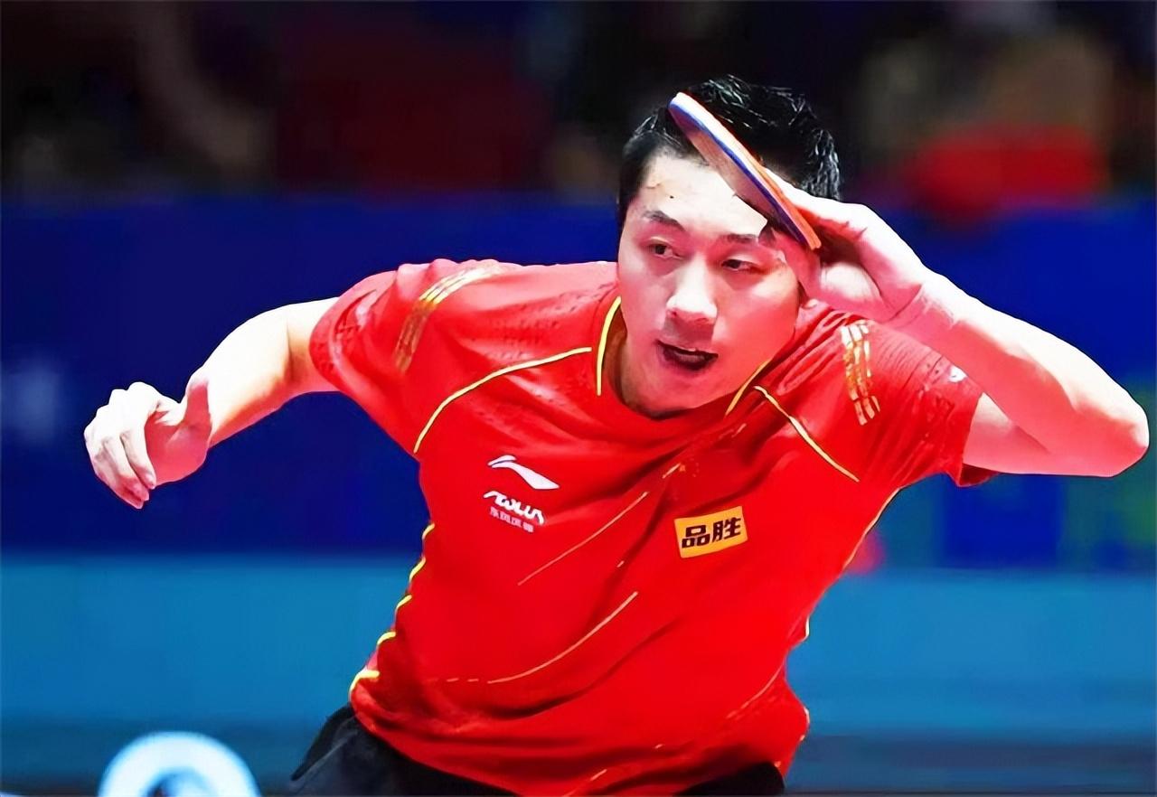 這則消息不 這則消息不