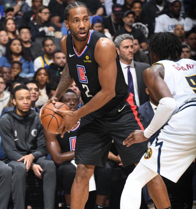 這則消息不 這則消息不