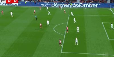 度和多变节 度和多变节