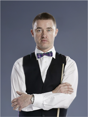 的稳定性 的稳定性