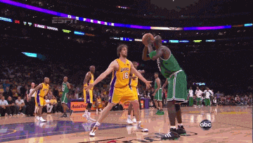 都经历过类 都经历过类