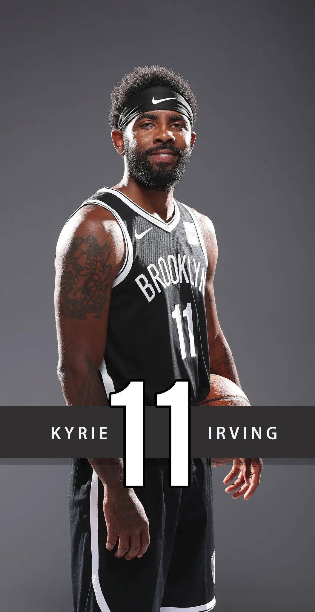 心不在焉 心不在焉