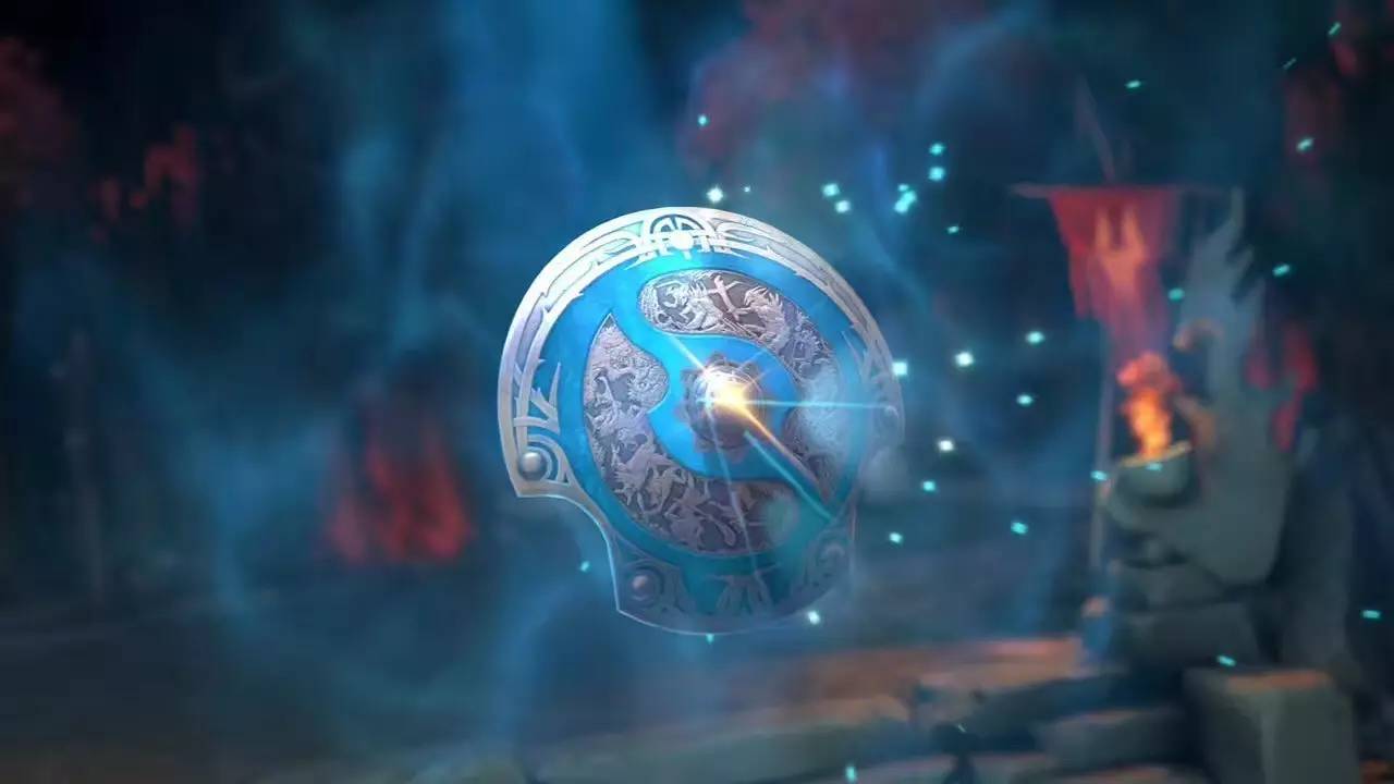 声明中还透 声明中还透