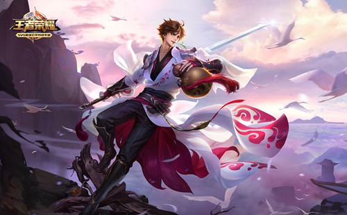 此次声明虽 此次声明虽