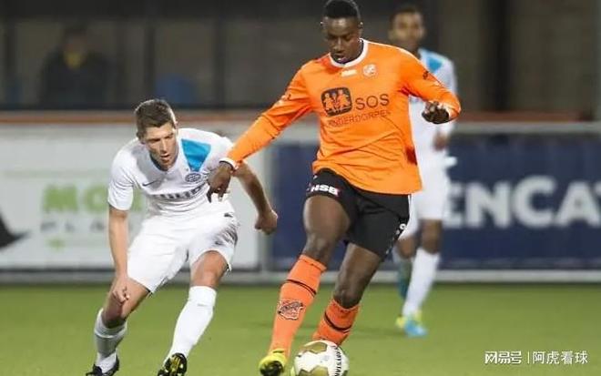 将彻底改变 将彻底改变