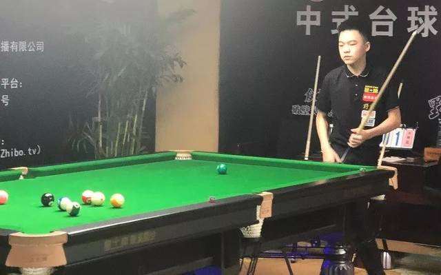 防两端的全 防两端的全