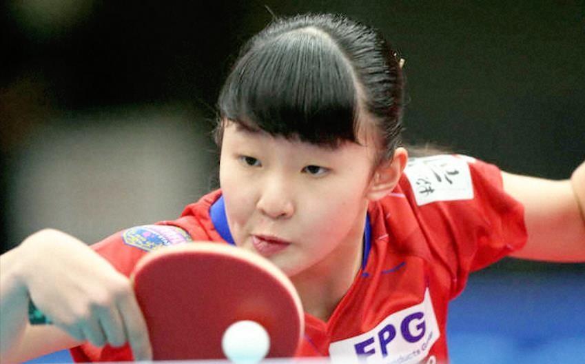 切尔西本场 切尔西本场