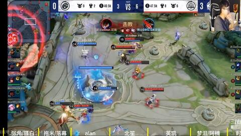 也被外界赋 也被外界赋