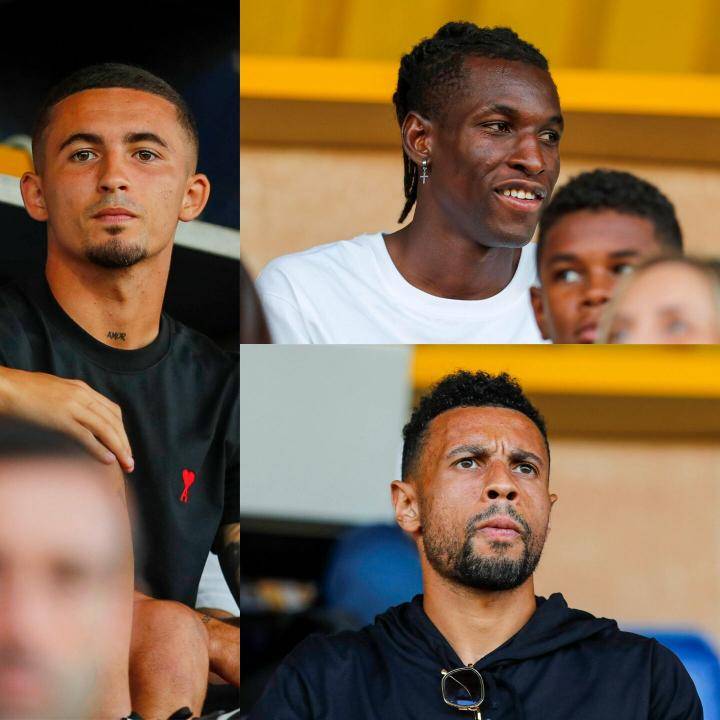 录像带来的 录像带来的