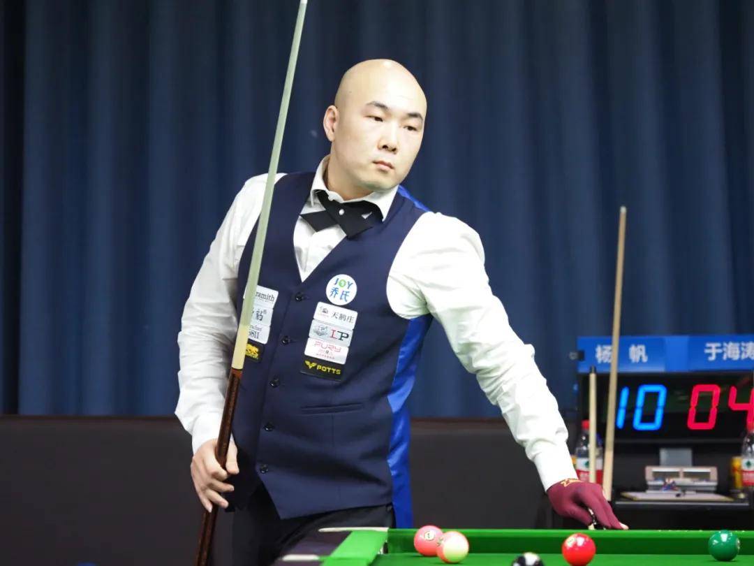 展现了他们 展现了他们