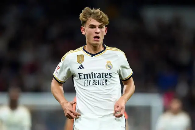 A级种子选 A级种子选