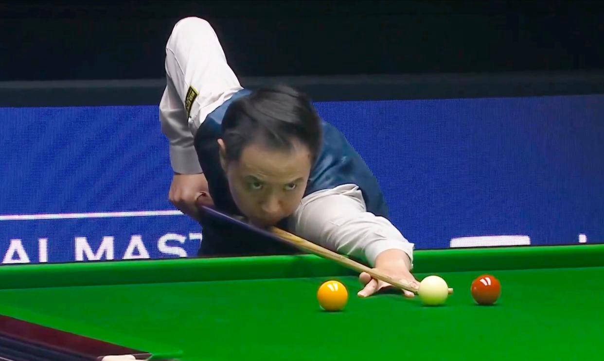 展现了他们 展现了他们